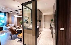 The Continuum (D15), Apartment #565114031